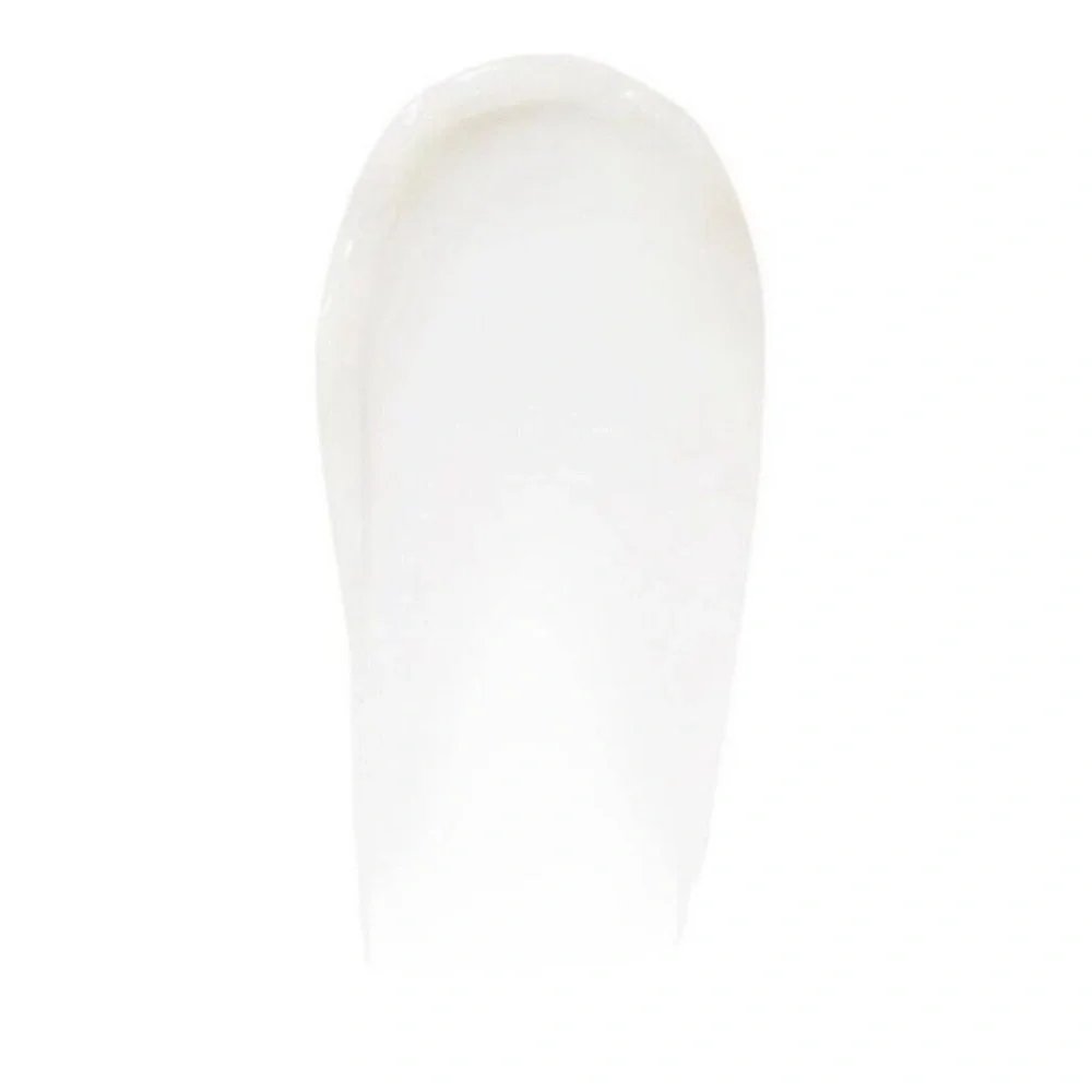 ELF Pout Clout Lip Plumping Pen - In The Clear - 0.07oz NEW